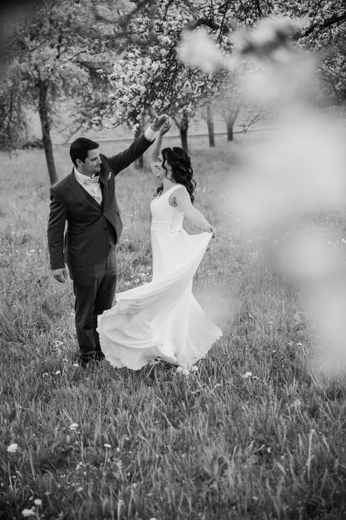 Hochzeitsfotograf-Wertheim-7