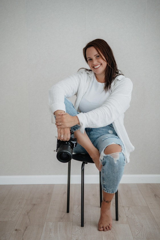 Hochzeitsfotograf würzburg